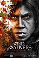 Wind Walkers Poster
