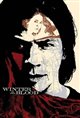 Winter in the Blood Poster