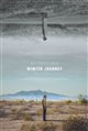 Winter Journey (Winterreise) Movie Poster
