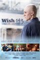 Wish 143 Movie Poster