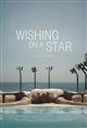 Wishing on a Star Poster