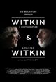 Witkin & Witkin Poster