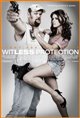 Witless Protection Movie Poster