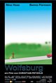 Wolfsburg (2003) Poster