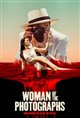 Woman of the Photographs Movie Poster