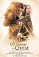 Women in Christ Poster