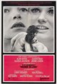 Women in Love Poster