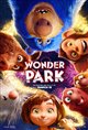 Wonder Park Movie Poster