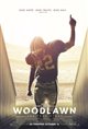 Woodlawn Movie Poster