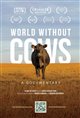 World Without Cows Poster