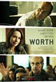 Worth (Netflix) Movie Poster