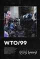 WTO/99 Poster