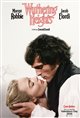 Wuthering Heights Movie Poster