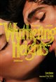 Wuthering Heights Movie Poster