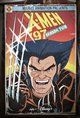 X-Men '97 (Disney+) Movie Poster