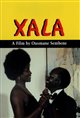 Xala Movie Poster