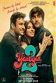 Yaariyan 2 Movie Poster