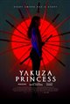 Yakuza Princess Movie Poster