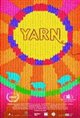 Yarn Poster