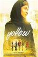 Yellow Movie Poster