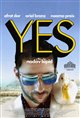 Yes Movie Poster