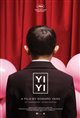 Yi Yi (A One And A Two) poster