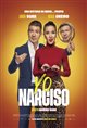Yo, Narciso poster
