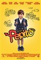 Yo soy Pepito Poster