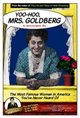Yoo-Hoo, Mrs. Goldberg Movie Poster