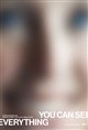 You Can See Everything Poster
