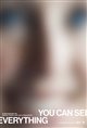 You Can See Everything Poster