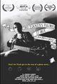 You F*ckers Figure It Out: A Jason Molina Story Poster
