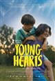 Young Hearts poster