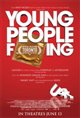 Young People F***ing Movie Poster