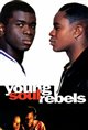 Young Soul Rebels Poster