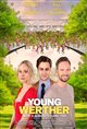 Young Werther poster