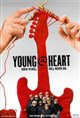 Young@Heart (v.o.a.) Movie Poster