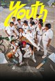Youth poster