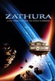 Zathura (v.f.) Movie Poster