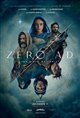 Zero A.D.: The Birth of Christ Poster