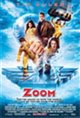 Zoom (2006) Movie Poster
