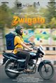 Zwigato Movie Poster