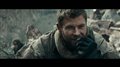 12 Strong Movie Clip - "Let's Do This, Boys" Video Thumbnail