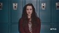 13 Reasons Why - Date Announcement Video Thumbnail