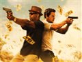 2 Guns movie preview. Video Thumbnail