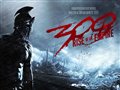 300: Rise of an Empire - Behind the Scenes Video Thumbnail