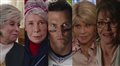 80 FOR BRADY - The 80 for Brady Bunch Video Thumbnail