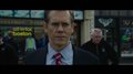 Patriots Day Movie Clip - "FBI Arrives" Video Thumbnail