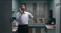 'A Beautiful Day in the Neighborhood' Movie Clip - "Mister Rogers Knows My Name" Video Thumbnail