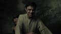 A Cure for Wellness - Super Bowl Commercial Video Thumbnail